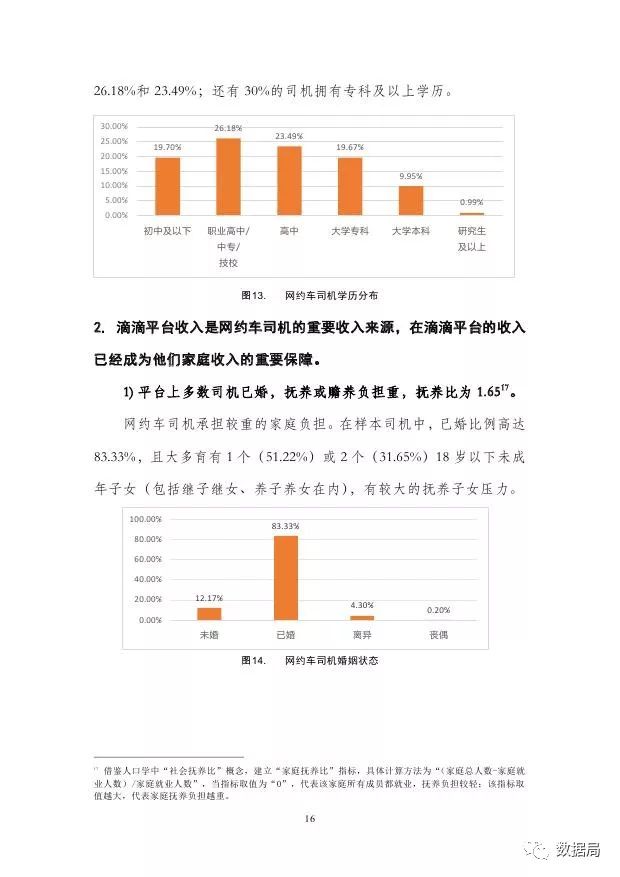 蘇州滴滴新政策最新動態(tài)2017，重塑行業(yè)生態(tài)，共創(chuàng)美好出行愿景