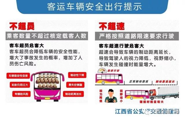 無錫危險品駕駛員最新招聘信息，行業洞察與就業機會探討