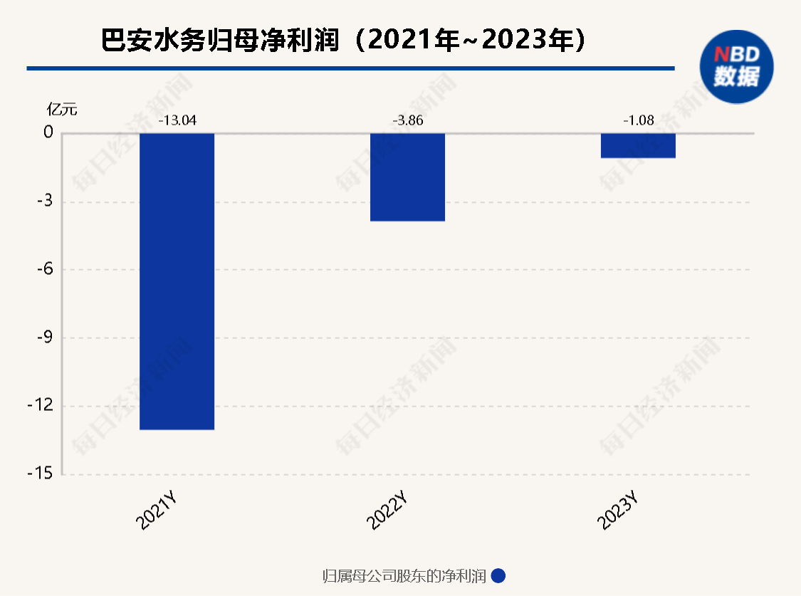 賽比安八月最新動態(tài)，科技創(chuàng)新領(lǐng)航，塑造行業(yè)未來