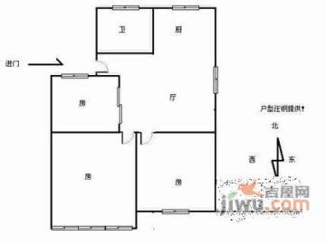 董家弄二手房最新房價及動態(tài)分析概述