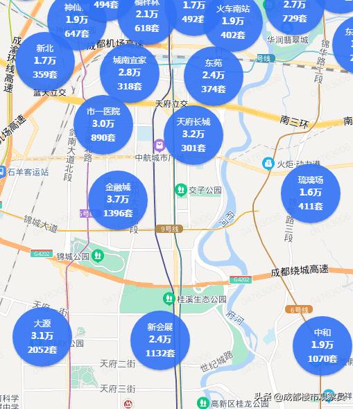 東光縣二手房最新動態，市場趨勢解析與購房指南