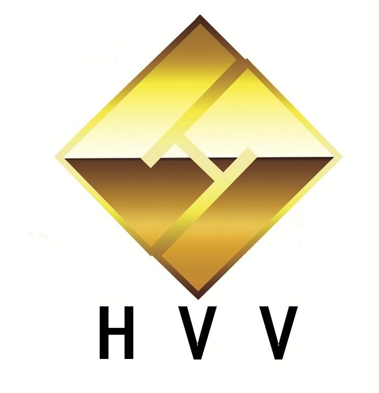 探索最新HVV技術趨勢，引領未來機遇與挑戰