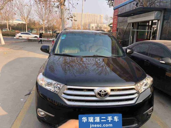 久鼎利二手車最新車源，品質與價值完美融合的理想選擇