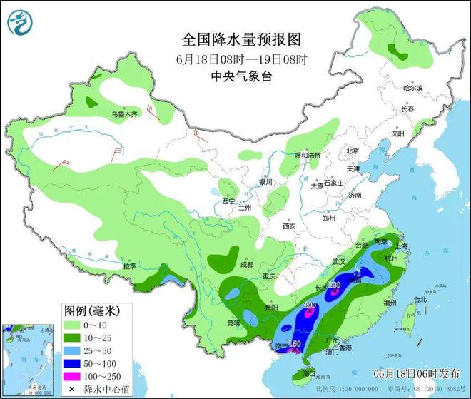 西演鎮(zhèn)最新天氣預(yù)報(bào)更新通知