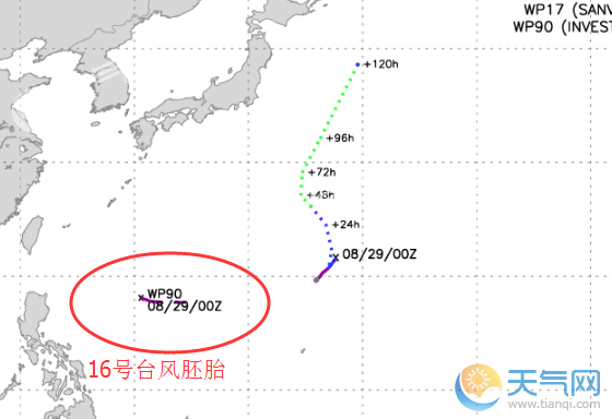 藥品批發(fā) 第202頁