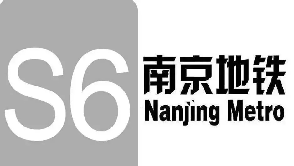 引領潮流的科技新品，最新統統帶你領略科技前沿