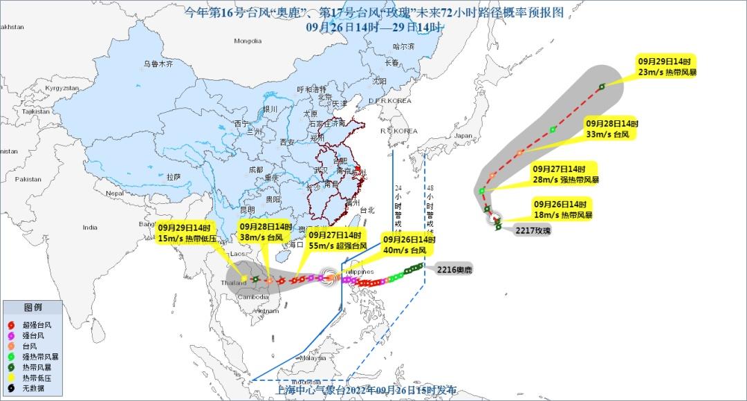 器械經營 第196頁