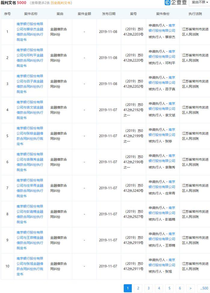 萬達貸APP最新版本探討，功能更新與法律合規問題解析