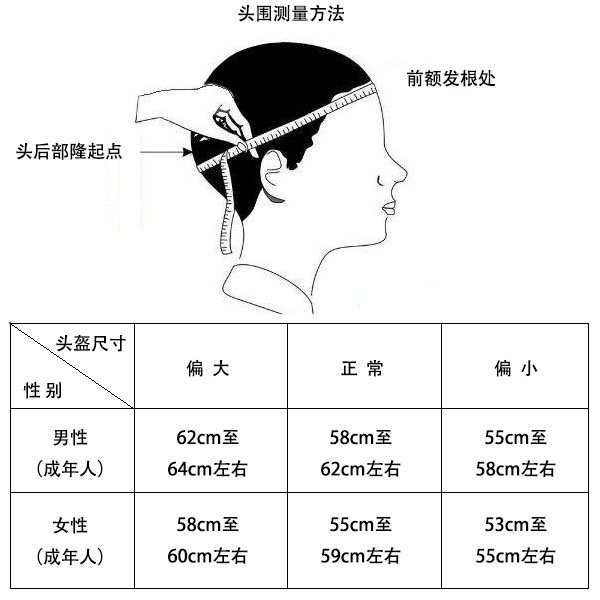 頭寸最新調(diào)整與市場(chǎng)趨勢(shì)下的投資策略?xún)?yōu)化