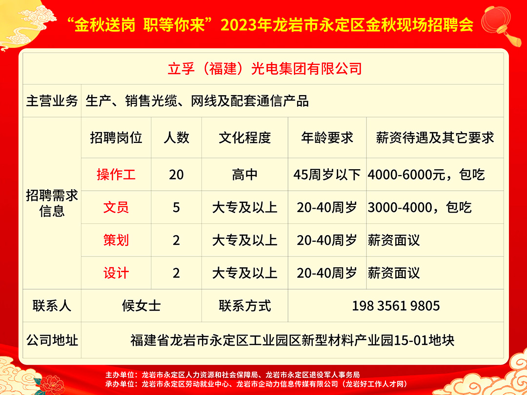 金華597人才網(wǎng)最新招聘信息速遞，全方位職位概覽