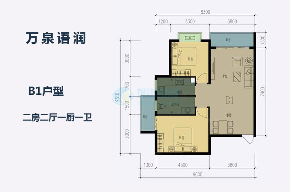 瓊海萬泉語潤項目最新進展報告