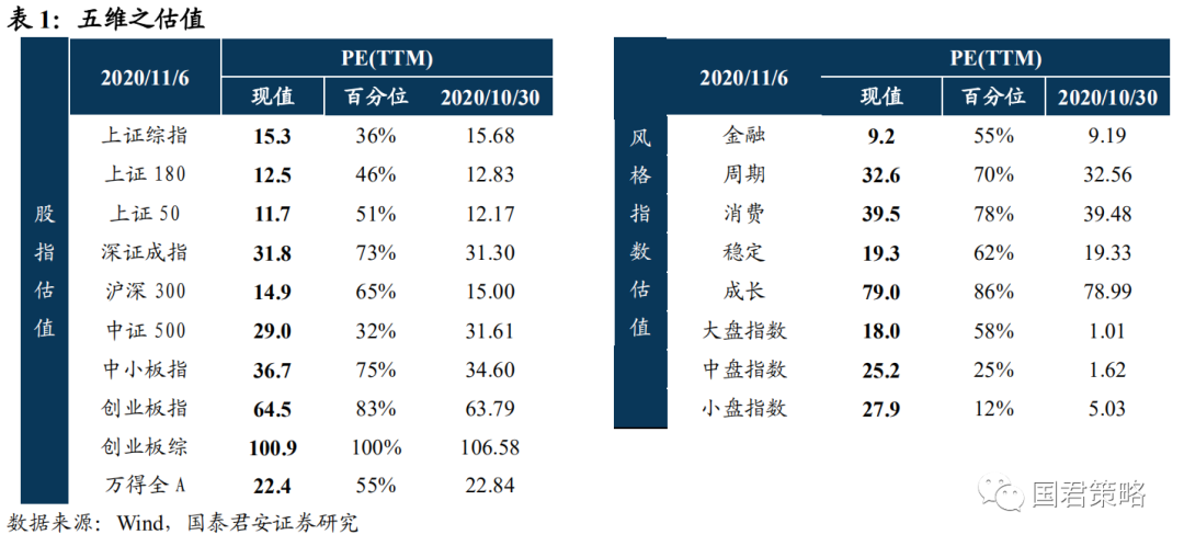 2024生肖排碼表圖｜全面把握解答解釋策略