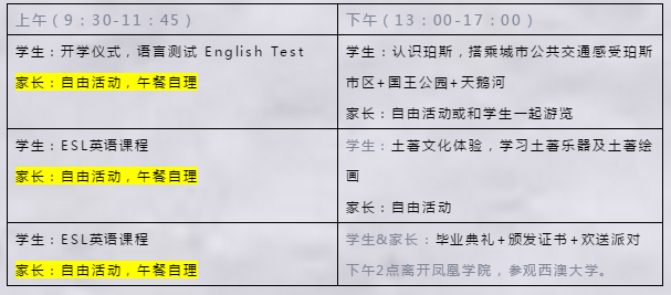 第982頁