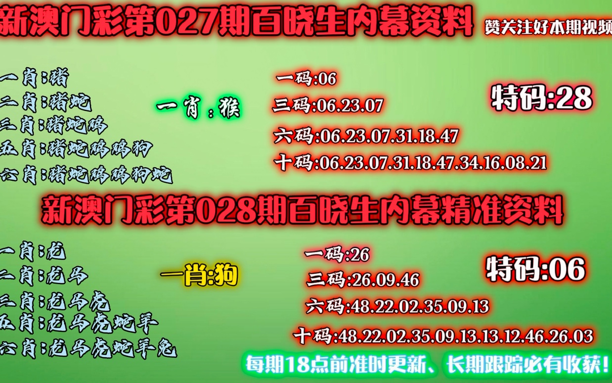 澳門必開一肖一碼一中｜準確資料解釋落實