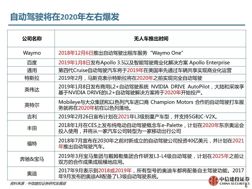 新澳門全年免費資料｜深度解答解釋定義