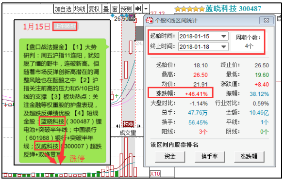 2024澳門今天晚上開什么生肖啊｜全面把握解答解釋策略