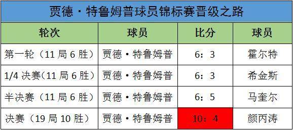 2024澳門特馬今晚開什么｜深度解答解釋定義