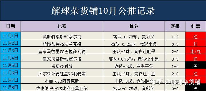 新澳門今晚開特馬開｜深度解答解釋定義