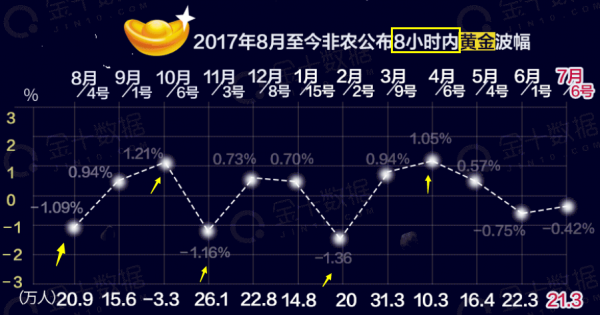 新澳今天晚上9點(diǎn)30分｜全面把握解答解釋策略