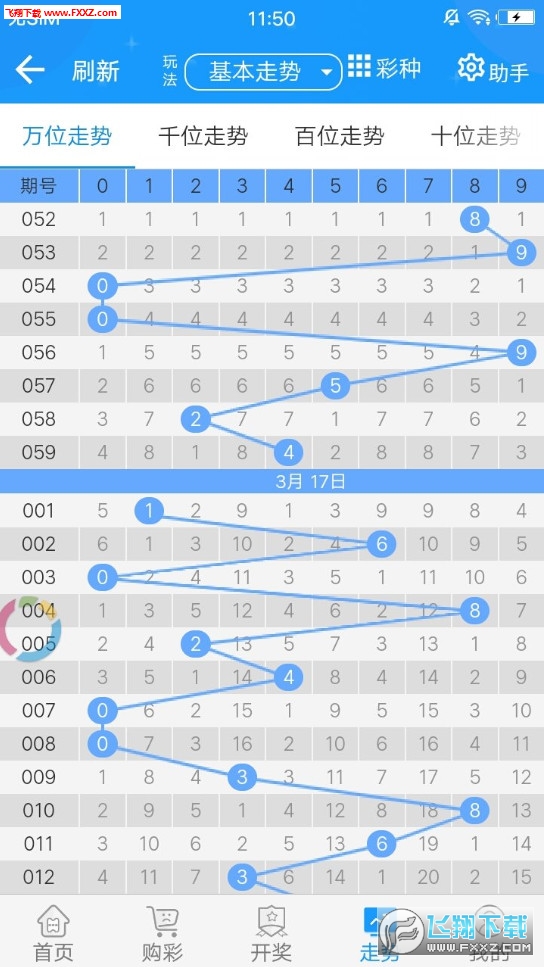 二四六天好彩308kcm｜深度解答解釋定義