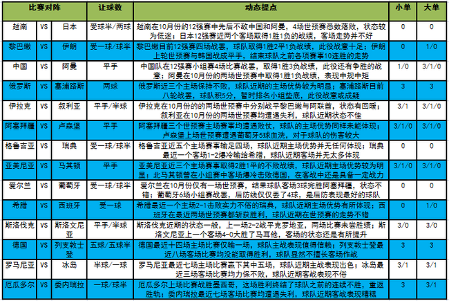 2024澳門特馬今晚開獎53期｜準確資料解釋落實