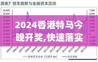 第974頁