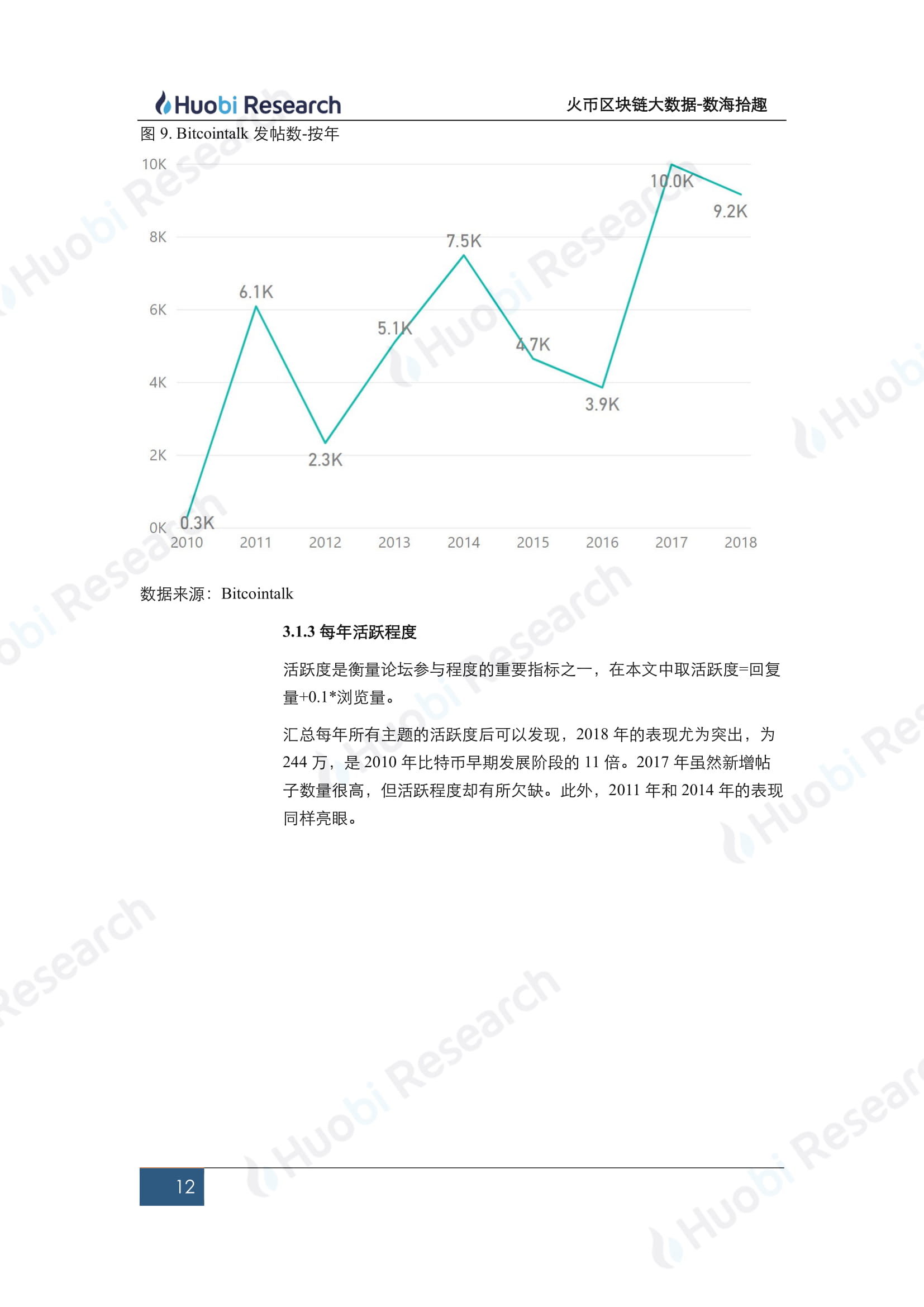 49494949最快開獎結果｜深度解答解釋定義