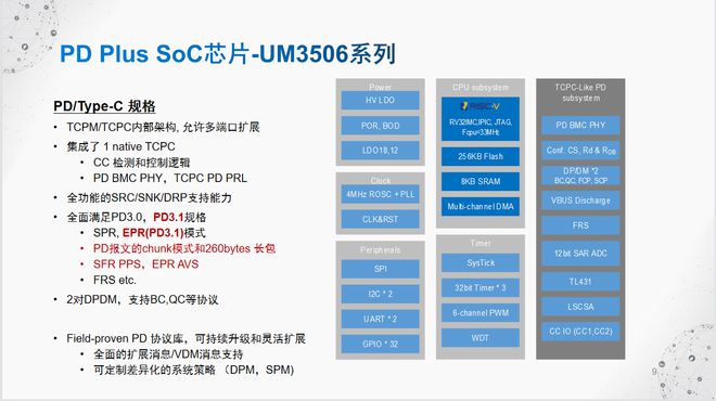 014987.cσm查詢最快開獎｜全面把握解答解釋策略