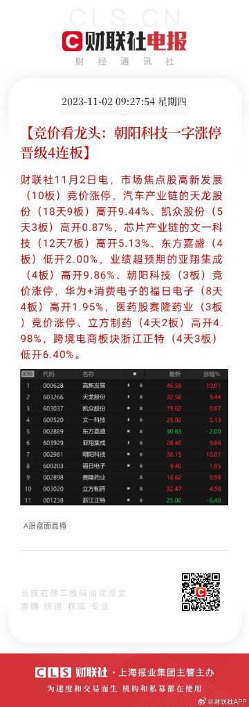 2024年正版免費天天開彩｜折本精選解釋落實