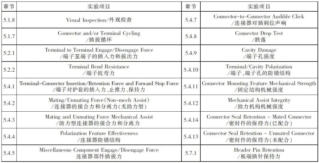 4949澳門精準免費大全2023｜深度解答解釋定義