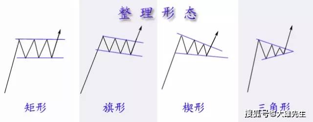 2024香港資料大全免費(fèi)｜絕對(duì)經(jīng)典解釋落實(shí)