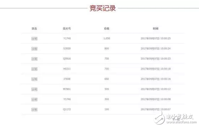 2024澳門六今晚開獎結果出來｜絕對經典解釋落實