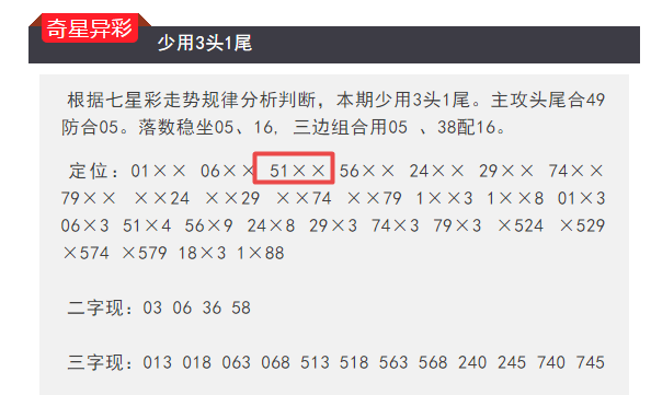 器械經營 第245頁