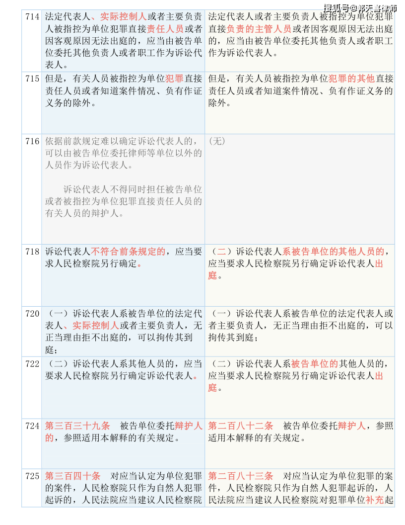 4924全年免費資料大全｜準確資料解釋落實