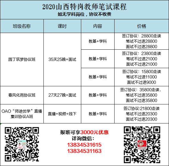 新澳歷史開獎記錄查詢結果今天｜決策資料解釋落實