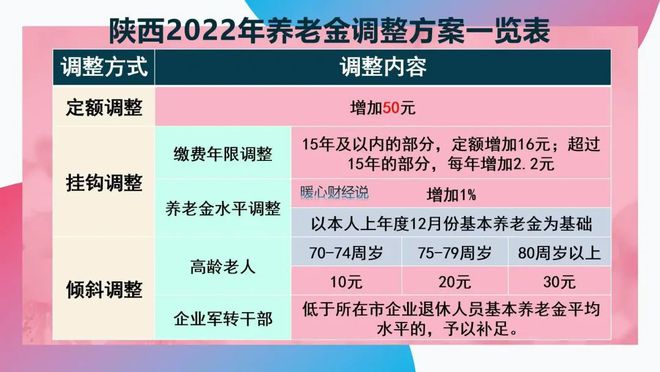 2024年最準(zhǔn)馬報(bào)｜適用計(jì)劃解析方案