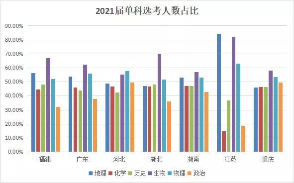 2024新澳歷史開獎｜數(shù)據(jù)解釋說明規(guī)劃