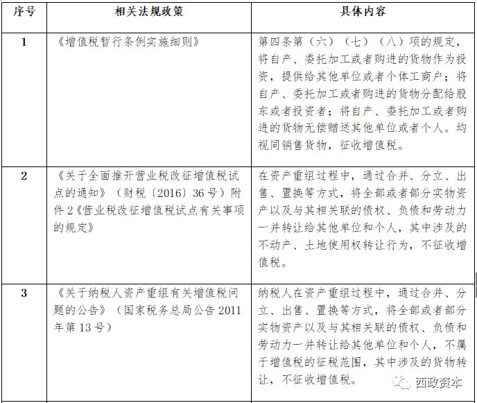 澳彩資料站199618｜適用計(jì)劃解析方案