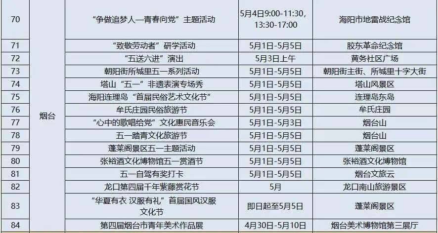 澳門特馬今期開獎結果2024年記錄｜適用計劃解析方案