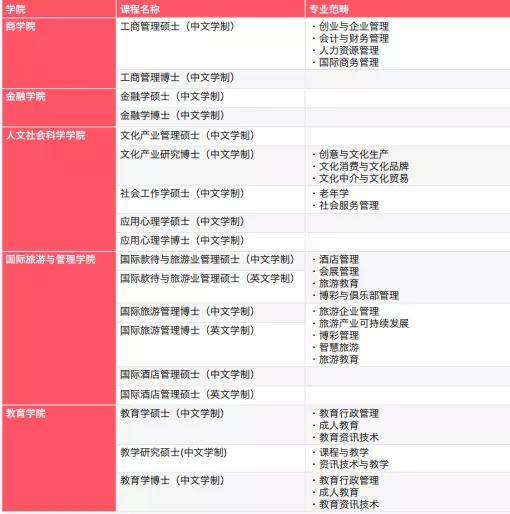 新澳門今晚開什9點31｜實用技巧與詳細解析