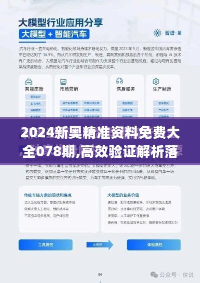 2024新奧資料免費精準39｜適用計劃解析方案