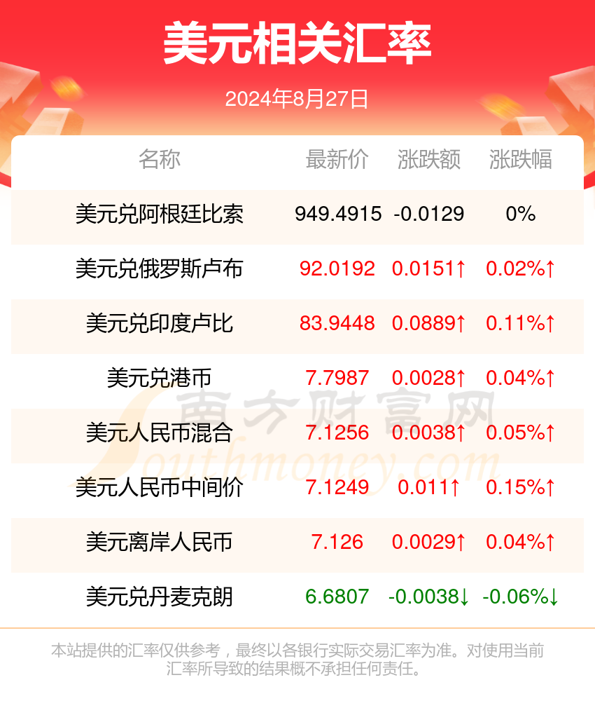 2024年新澳開獎結果｜最新正品含義落實