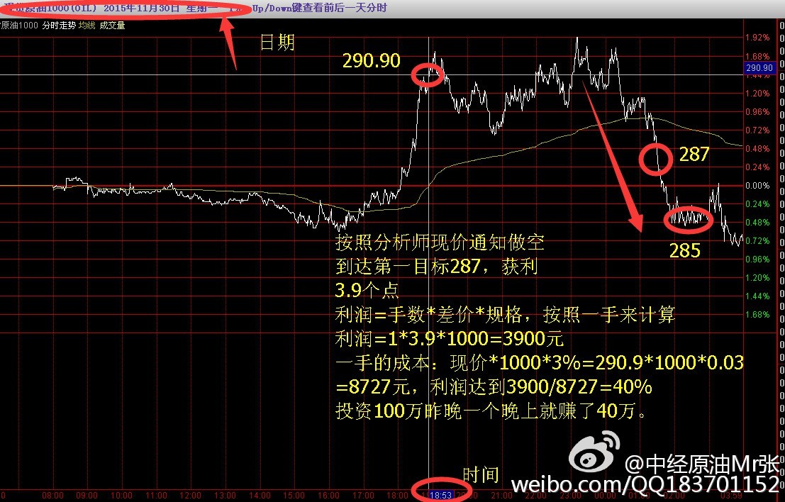 婆家一肖一碼100｜統計解答解釋落實