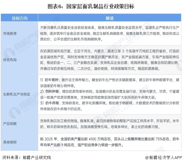 2024新澳正版免費資料的特點｜數據解釋說明規劃