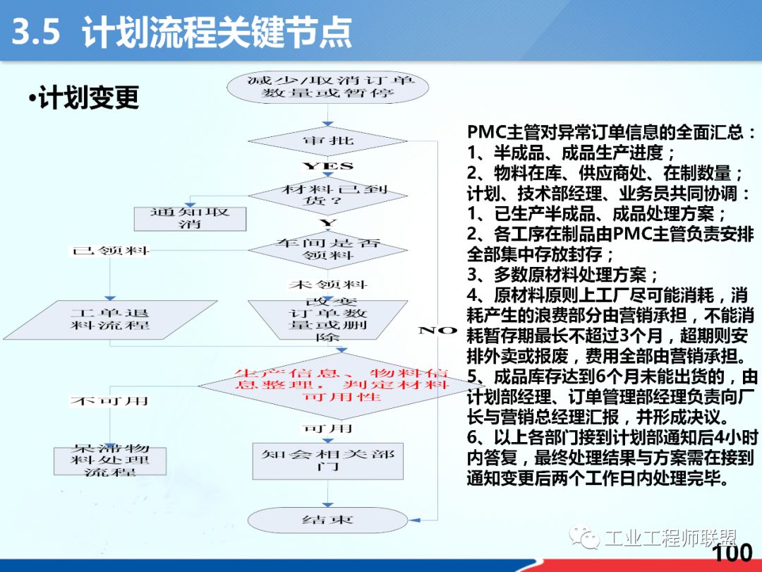 4924全年免費資料大全｜適用計劃解析方案