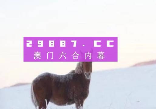 新澳門今晚精準一肖｜效能解答解釋落實