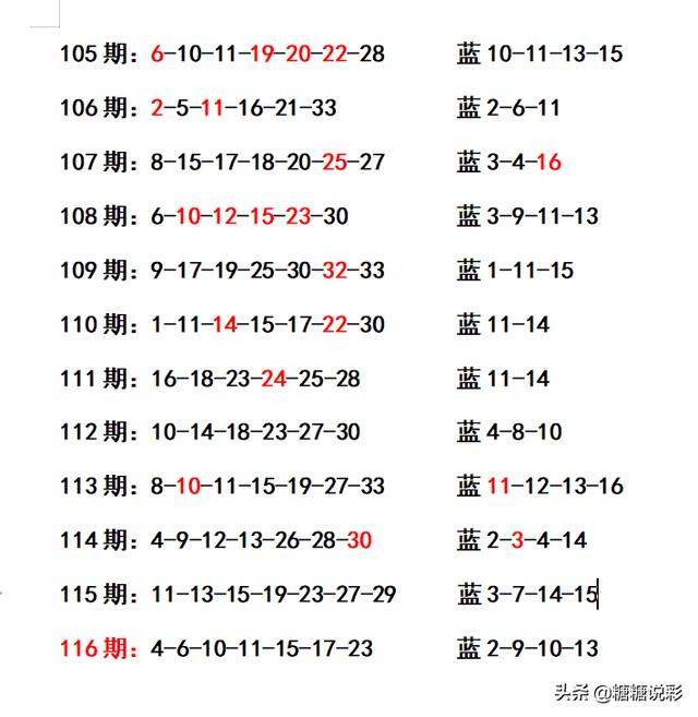 二四六香港資料期期準千附三險阻｜適用計劃解析方案