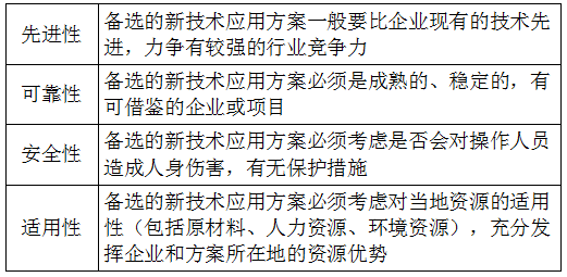 新門內部資料精準大全｜適用計劃解析方案