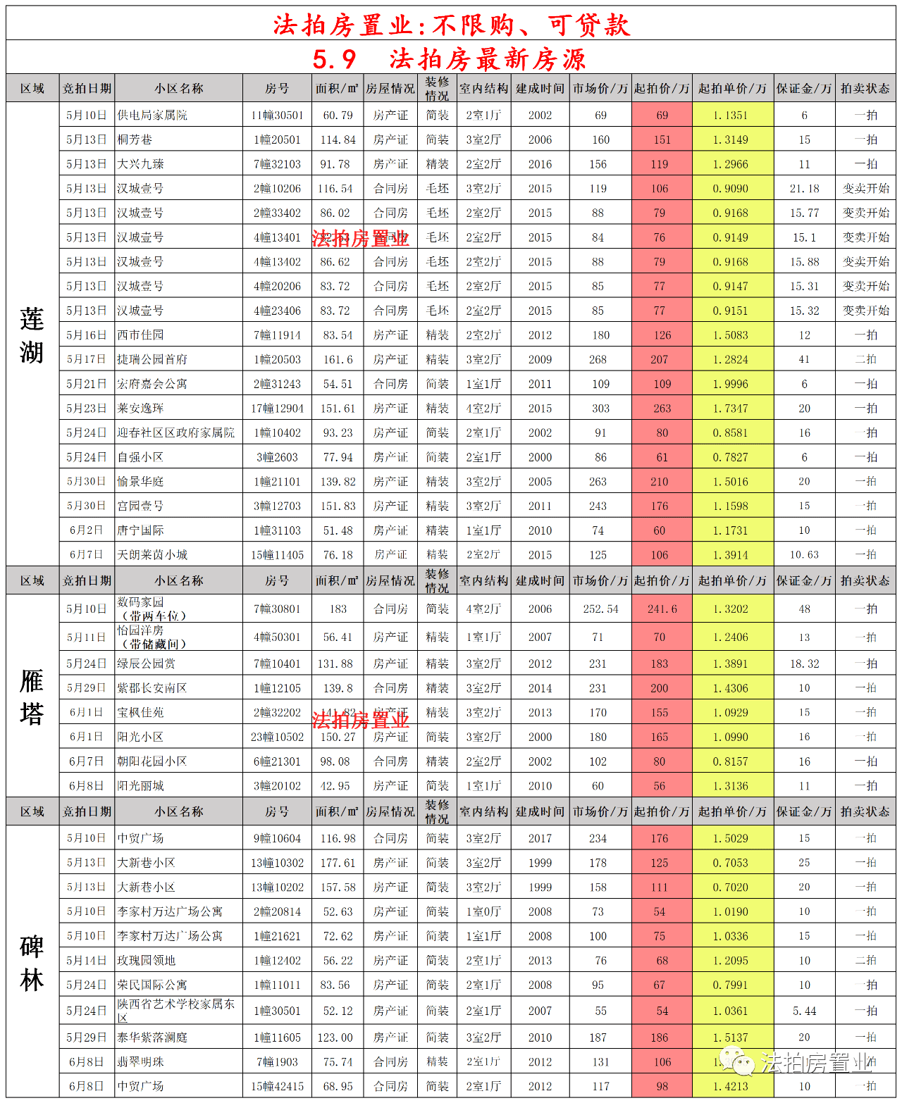 新澳今晚開獎(jiǎng)結(jié)果查詢｜實(shí)用技巧與詳細(xì)解析