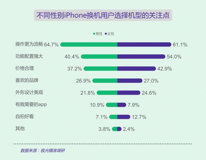 新奧精準資料免費大全｜數據解釋說明規劃